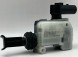 BMW OE 51237299166, 7299166 BMW i3 I01 Привід привода замок капота передньої заслінки 7299166