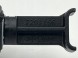 BMW OE 51237299166, 7299166 BMW i3 I01 Привід привода замок капота передньої заслінки 7299166