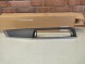 BMW OE 8073751 BMW F22 M2 F87 LCI Listwa Ozdobna Dekor Deski rozdzielczej UK RHD CARBON BMW F22 M2 F87 LCI Декоративна накладка панелі приладів UK RHD CARBON