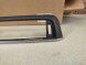 BMW OE 8073751 BMW F22 M2 F87 LCI Listwa Ozdobna Dekor Deski rozdzielczej UK RHD CARBON BMW F22 M2 F87 LCI Декоративна накладка панелі приладів UK RHD CARBON