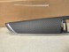 BMW OE 8073751 BMW F22 M2 F87 LCI Listwa Ozdobna Dekor Deski rozdzielczej UK RHD CARBON BMW F22 M2 F87 LCI Декоративна накладка панелі приладів UK RHD CARBON