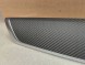 BMW OE 8073751 BMW F22 M2 F87 LCI Listwa Ozdobna Dekor Deski rozdzielczej UK RHD CARBON BMW F22 M2 F87 LCI Декоративна накладка панелі приладів UK RHD CARBON