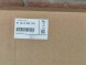 BMW OE 8073751 BMW F22 M2 F87 LCI Listwa Ozdobna Dekor Deski rozdzielczej UK RHD CARBON BMW F22 M2 F87 LCI Декоративна накладка панелі приладів UK RHD CARBON