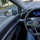 convitex 5H1857507, 5H0857537 GRU,5H0857521 Ліве дзеркало заднього виду для VW Golf 8, з 2019 року випуску M2936