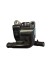 Ford OE 1054012 XS4E-9K478-AA Корпус термостата Ford ОРИГІНАЛ