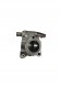 Ford OE 1054012 XS4E-9K478-AA Корпус термостата Ford ОРИГІНАЛ