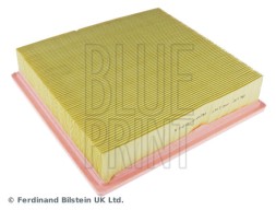 ADA102211 BLUE PRINT Фільтр забору повітря