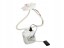 Engitech ENT100077 Паливний насос engitech ent100077