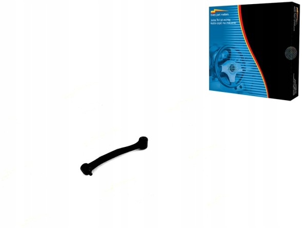 Nissens 87134 G13zub_c повітродувка 24в підходить для: scania g i, p i,