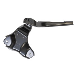 Fiat OE Петля капота права Peugeot Citroen 9840405780