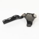 Fiat OE Петля капота права Peugeot Citroen 9840405780