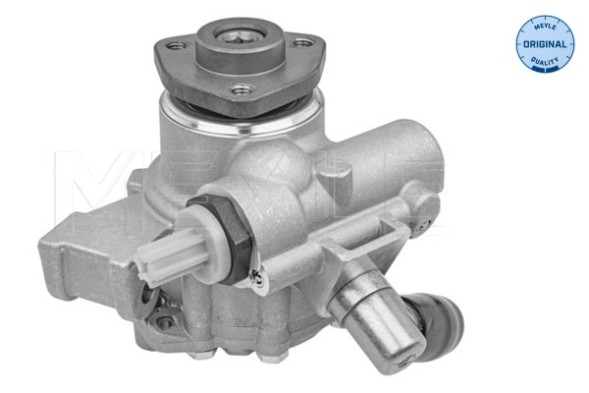 V-maxzone Part VIC-296502 Гідравлічний насос кермового управління 014 631 0024 для MERCEDES G (W461)