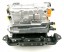 Volkswagen OE 1EA915629L, DWP452942OE Зарядний пристрій високої напруги VW ID.4 1EA915629L