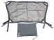 Volkswagen OE 571861691B VW Tiguan III CT 571 Сітка багажника VW Tiguan III CT 571 571861691Б
