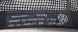 Volkswagen OE 571861691B VW Tiguan III CT 571 Сітка багажника VW Tiguan III CT 571 571861691Б