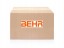 Behr ТЕРМОСТАТ RENAULT BEHR TM 39 108