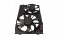Maxgear AC264897 Вентилятор радіатора maxgear ac264897