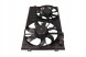 Maxgear AC264897 Вентилятор радіатора maxgear ac264897