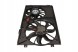 Maxgear AC264897 Вентилятор радіатора maxgear ac264897