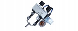 OEM 31940-VB30A 31940Vb30a клапан управління заднього моста nissan patrol y61 00- оригінал oe