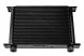 FMIC OIL-25-FMICPRO Маслоохолоджувач Fmic.Pro 25 рядний Black