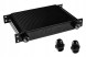 FMIC OIL-25-FMICPRO Маслоохолоджувач Fmic.Pro 25 рядний Black