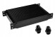 FMIC OIL-25-FMICPRO Маслоохолоджувач Fmic.Pro 25 рядний Black