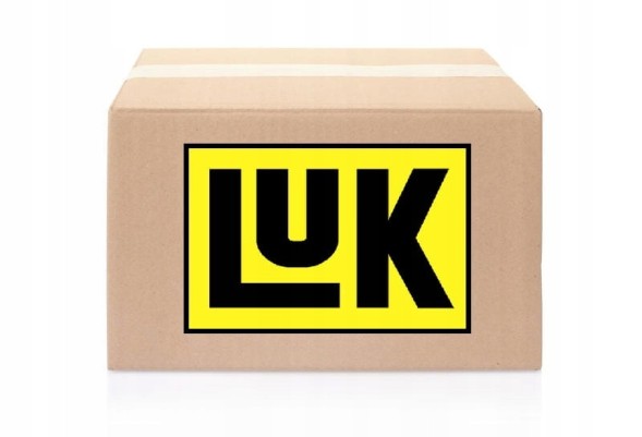 Шеффлер ЛуК 400 0540 10 Luk 400 0540 10