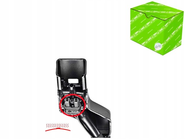 Valeo 572324 Щітка дірника 2 шт. Aquablade 650 550mm mercedes sl r231 01/12-