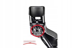 Valeo 572324 Щітка дірника 2 шт. Aquablade 650 550mm mercedes sl r231 01/12-