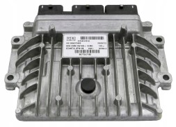 Delphi Technologies БЛОК КЕРУВАННЯ PEUGEOT 508 2.0HDI 9677547180 28303723 9666375980 + ПРОГРАМУВАННЯ