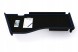 F-CORE 5904193020409 Довговантажівка MERCEDES MP 2 MP 3 03-10 Actros
