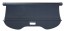 HD 12830903 РОЛЕТА БАГАЖНИКА FORD ESCAPE 2012 - 2020 ЧОРНА НОВА