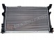 GT-Bergmann GT10-103 Водяний радіатор двигуна mercedes b class w246 w242