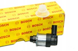 Bosch 0928400748 0928400708 1462C00985 CZUJNIK CIŚNIENIA ПАЛИВНИЙ КЛАПАН AUDI VW 2.7 3.0TDI 0928400748 OE