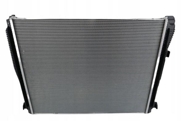 Китай 17118666748 / 8666748 ВОДЯНИЙ КУЛЕР BMW 3 G20 G21 Z4 G29 17118666748