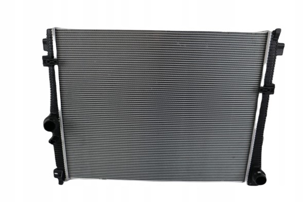 Китай 17118666748 / 8666748 ВОДЯНИЙ КУЛЕР BMW 3 G20 G21 Z4 G29 17118666748