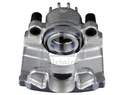 179462 FEBI BILSTEIN Гальмівний суппорт