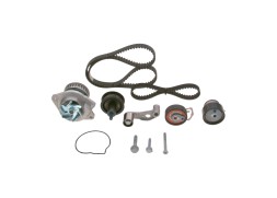 1987948886 BOSCH Комплект газорозподільчого механізму