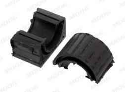 OP SB 13644 MOOG Сайлентблок
