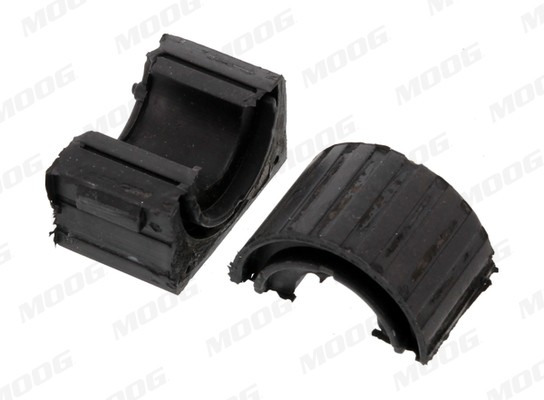 OP SB 13644 MOOG Сайлентблок
