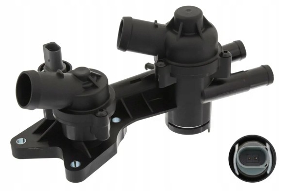 Febi bilstein 45081 Термостат 45081 febi bilstein