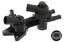 Febi bilstein 45081 Термостат 45081 febi bilstein