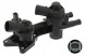 Febi bilstein 45081 Термостат 45081 febi bilstein