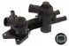 Febi bilstein 45081 Термостат 45081 febi bilstein