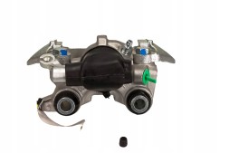 Bosch 0 986 134 098 Затискач гальмівний citroen t saxo/zx 96-04 le/206/306/clio та bosch 986134098
