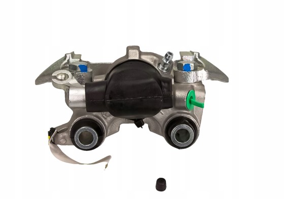 Bosch 0 986 134 098 Затискач гальмівний citroen t saxo/zx 96-04 le/206/306/clio та bosch 986134098