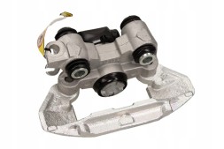 Bosch 0 986 134 098 Затискач гальмівний citroen t saxo/zx 96-04 le/206/306/clio та bosch 986134098