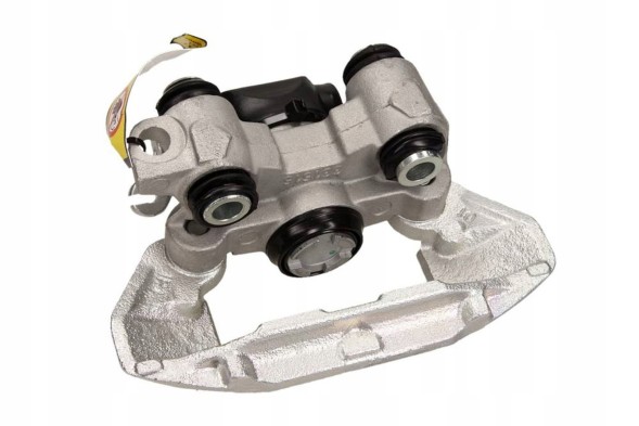 Bosch 0 986 134 098 Затискач гальмівний citroen t saxo/zx 96-04 le/206/306/clio та bosch 986134098