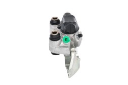 Bosch 0 986 134 098 Затискач гальмівний citroen t saxo/zx 96-04 le/206/306/clio та bosch 986134098